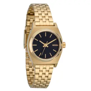 Watch Nixon Small Time Teller image-1