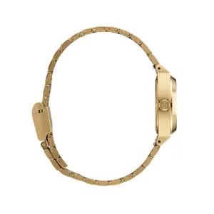Watch Nixon Small Time Teller image-2