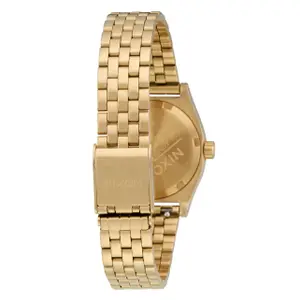 Watch Nixon Small Time Teller image-3