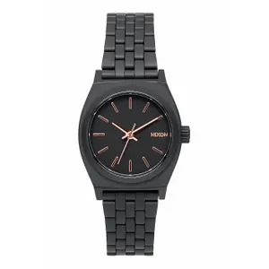 Women's watch Nixon Small Time Teller image-0