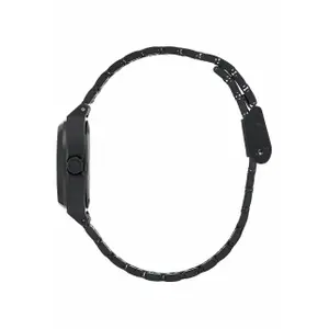 Women's watch Nixon Small Time Teller image-1