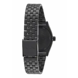 Women's watch Nixon Small Time Teller image-2