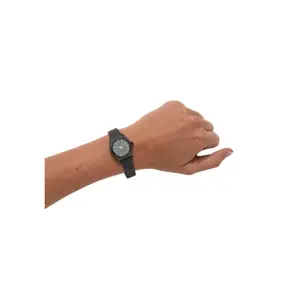 Women's watch Nixon Small Time Teller image-3