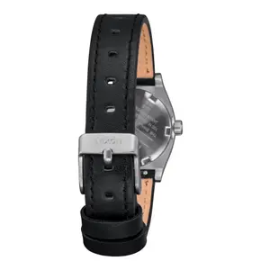 Women's watch Nixon Small Time Teller Leather image-3