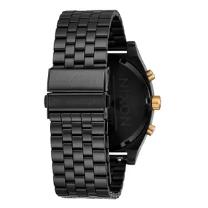 Oglądaj Nixon Time Teller Chrono image-3