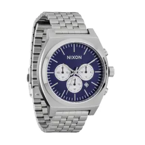 Ver Nixon Time Teller Chrono image-1