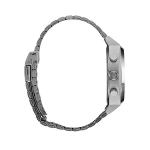 Ver Nixon Time Teller Chrono image-2