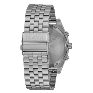 Ver Nixon Time Teller Chrono image-3