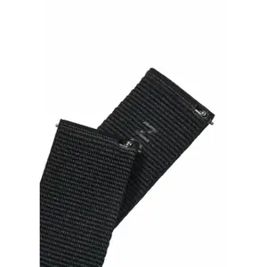 Correa de nylon Nixon #Tide image-4