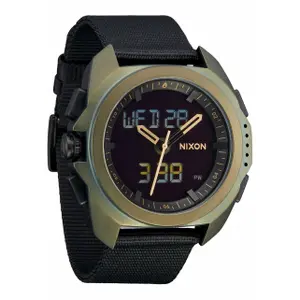 Correa de nylon Nixon #Tide image-0