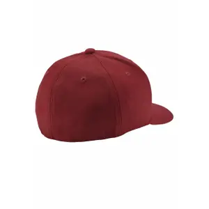 Mély sportos sapka Nixon FF image-1