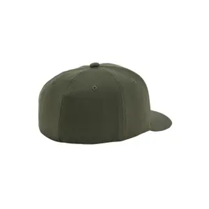 Tampão de segurança Nixon Deep Down Flexfit Athletic Fit image-1