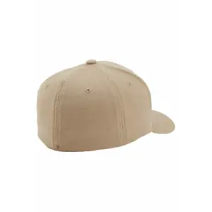 Cap Nixon Deep Down FF Athletic Fit image-1