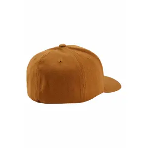 Casquette Nixon Deep Down FF Athletic Fit image-3