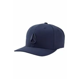 Cap Nixon Deep Down FF Athletic Fit image-3