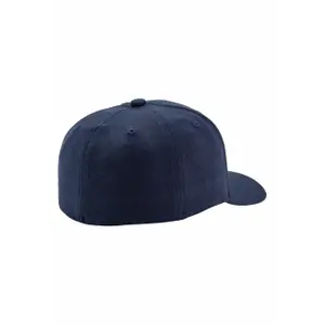 Cap Nixon Deep Down FF Athletic Fit image-2