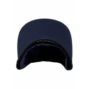 Cap Nixon Deep Down FF Athletic Fit image-4