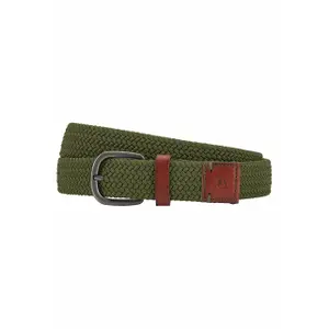 Ceinture Nixon Extend image-0