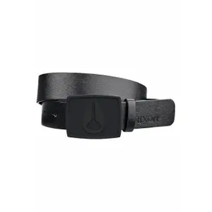 Belt Nixon Enamel Icon II image-0