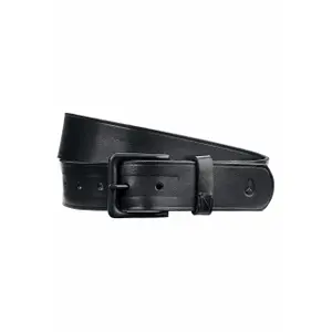 Ceinture Nixon DNA image-0