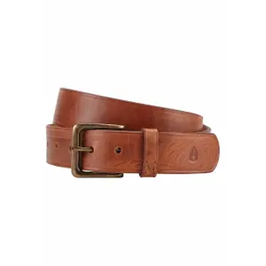 Belt Nixon DNA image-0