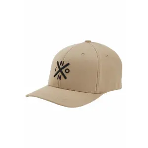 Casquette Nixon Exchange FF image-0