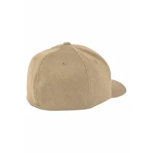 Casquette Nixon Exchange FF image-1