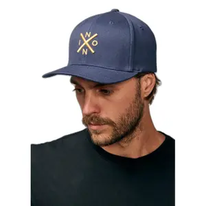 Casquette Nixon Exchange FF image-1