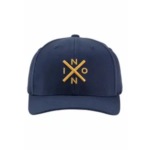 Casquette Nixon Exchange FF image-0