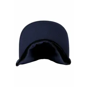 Casquette Nixon Exchange FF image-3