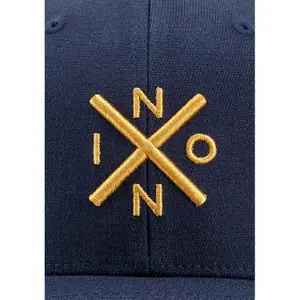 Casquette Nixon Exchange FF image-4