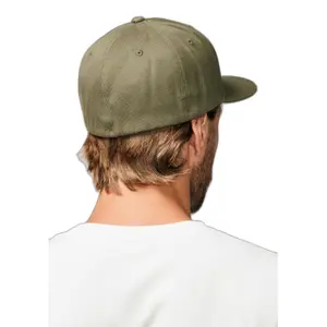 Casquette Nixon Exchange FF image-2