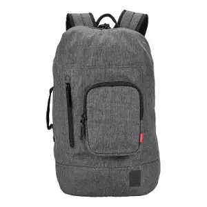 Backpack Nixon Origami image-0