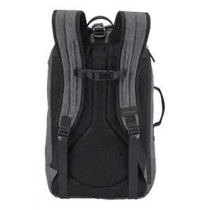 Backpack Nixon Origami image-1