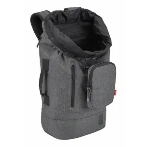 Backpack Nixon Origami image-2