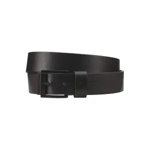 Ceinture vegan Nixon Americana image-0