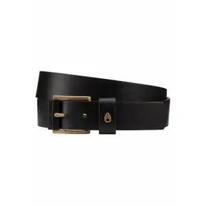Vegan belt Nixon Americana image-0