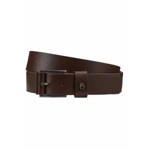Vegan belt Nixon Americana image-0
