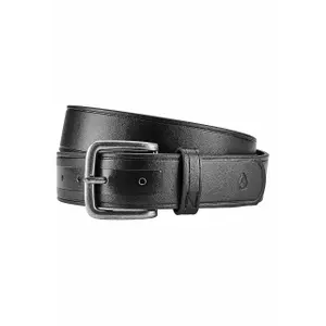 Ceinture vegan Nixon DNA image-0