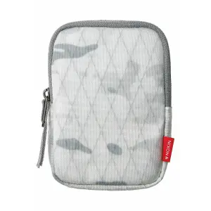 Trousse Nixon Utility Pod image-0