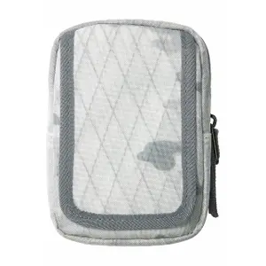 Trousse Nixon Utility Pod image-1