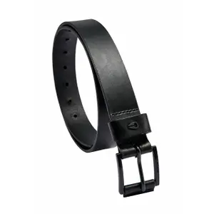 Ceinture en cuir Nixon Americana image-1