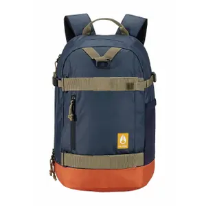Backpack Nixon Gamma image-0