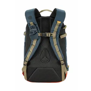 Backpack Nixon Gamma image-1