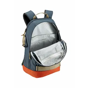 Backpack Nixon Gamma image-2