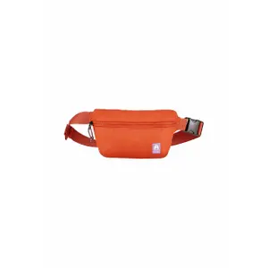 Gürteltasche Nixon Sidekick image-0