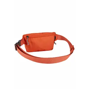 Gürteltasche Nixon Sidekick image-1