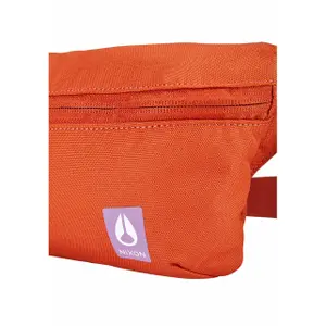 Gürteltasche Nixon Sidekick image-3