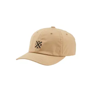 Mütze Nixon Del Mar image-0