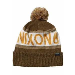 Bonnet Nixon Teamster R image-0